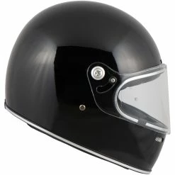Full-Face Helmets shop -Full-Face Helmets shop 22.96.d8.D1MTRVintageschwarz215835