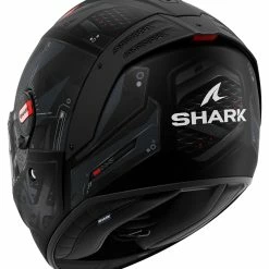 Shark Spartan RS Stingrey -Full-Face Helmets shop 22.c5.6a.ARG217518SharkSpartanRSD3