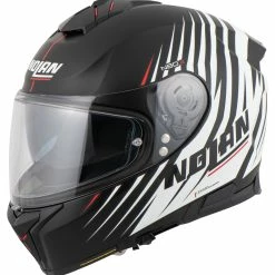 Nolan N80-8 Kosmos 10 Nolan N80-8 Kosmos -Full-Face Helmets shop 23.25.47.ARG218928NolanN808D6