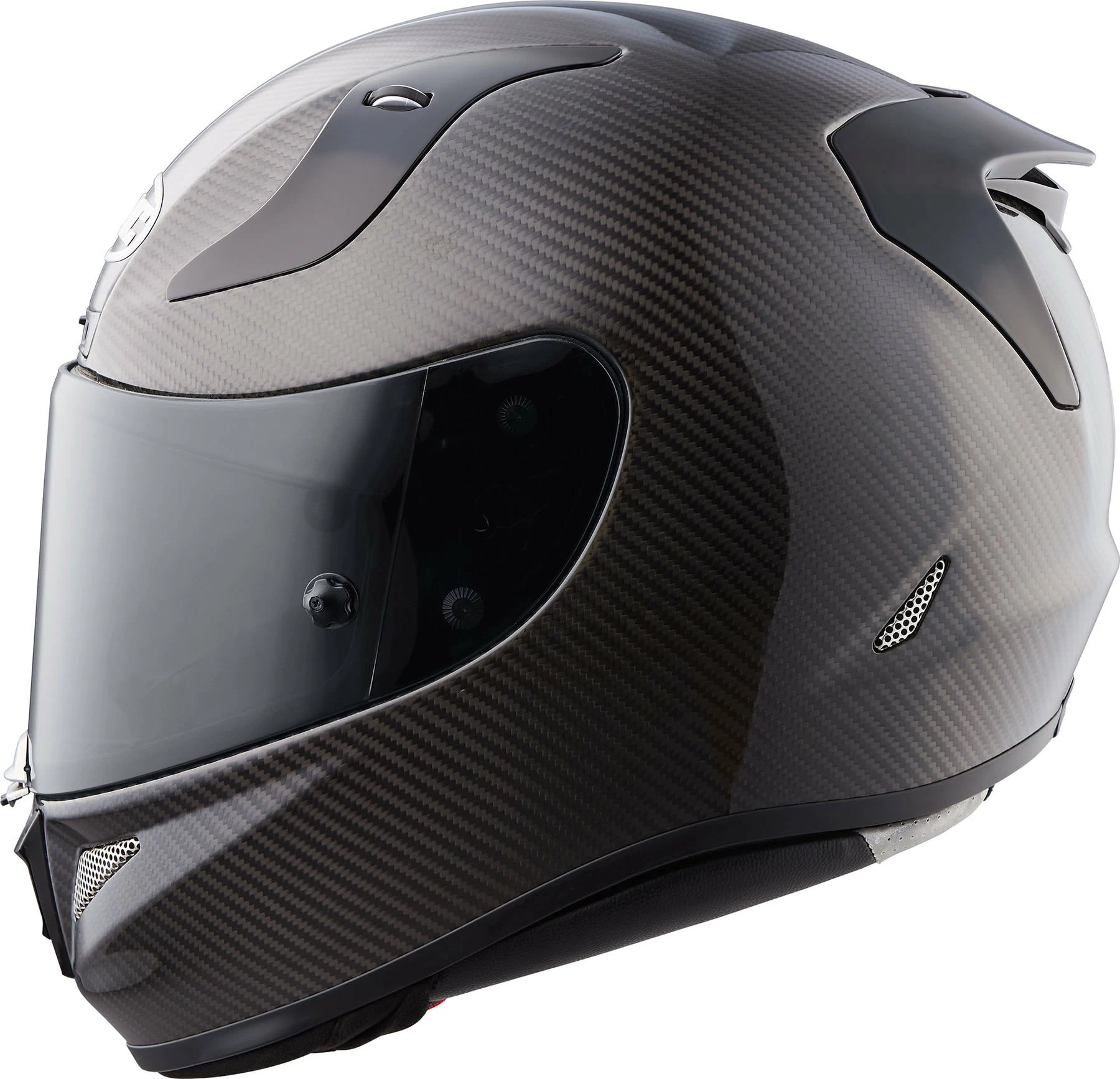 HJC RPHA 11 Carbon Solid 1 HJC RPHA 11 Carbon Solid