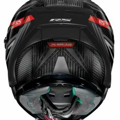 X-LITE X-803 RS CARBON Deception -Full-Face Helmets shop 23.75.47.ARG218932XLiteX803RSD3