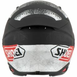 Shoei NXR 2 Scanner TC-5 -Full-Face Helmets shop 23.cd .8a.D3SHOEINXR2SCANNERweissschwarz217564