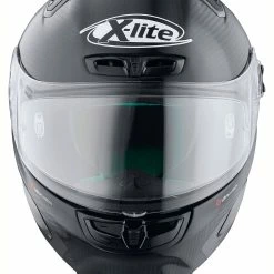 X-LITE X-803 RS CARBON -Full-Face Helmets shop 24.1c.b3.D2XLiteX803RSCarbonAnthrazit21704541020