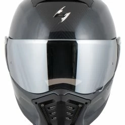 Scorpion Exo-HX1 Carbon SE -Full-Face Helmets shop 24.84.8d.ARG217143ScorpionExoHX1CarbonSED13