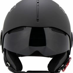 Nexx SX.10 Switx Jet Helmet -Full-Face Helmets shop 24.9c.49.D2NexxSX10SwitxJethelmmattschwarz21533241019