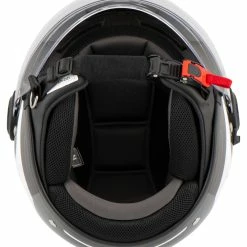 SCORPION EXO-CITY SIZE XS -Full-Face Helmets shop 24.9c.8f.ARG217085ScorpionExoCityScootD5