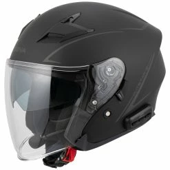 Sena Outstar S, Jet Helmet -Full-Face Helmets shop 24.c7.6d.ARG217197SenaOutstarSD6