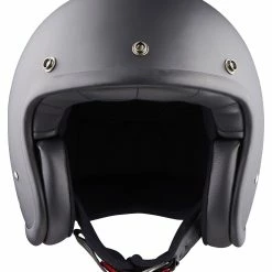 DMD Vintage 8 DMD Vintage -Full-Face Helmets shop 24.ff .d0.D2DMDVintageMattSchwarz21669341019