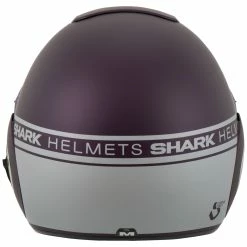 SHARK NANO SIZE XS -Full-Face Helmets shop 25.1a.c3.ARG215993SharkNanoD3