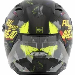 X-LITE X-803 RS CARBON -Full-Face Helmets shop 25.6f.24.D3xlitex803RSCarbonHoleshotcarbonmulti217036