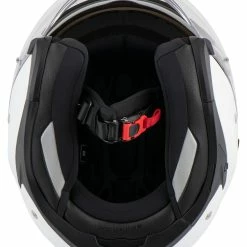 Scorpion Exo-230 Jet Helmet -Full-Face Helmets shop 25.81.c0.ARG217340SCORPIONEXO230D5