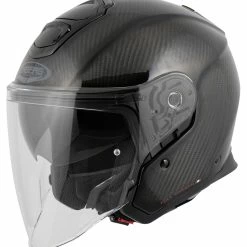 Caberg Flyon Carbon, Jet Helmet -Full-Face Helmets shop 25.a0.bd .D6CabergFlyonCarbon217627