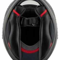 Shoei NXR 2 -Full-Face Helmets shop 25.e0.db .D5SHOEINXR2schwarz217550