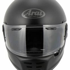 Arai Concept-X Frost Black -Full-Face Helmets shop 25.e8.1d.D2AraiConceptXfrostblackmattschwarz215967