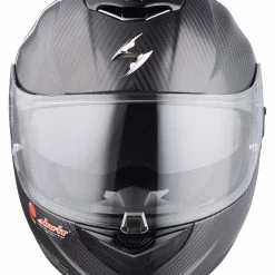 SCORPION EXO-1400 SZ.XXL -Full-Face Helmets shop 25.f0.34.D2ScorpionExo1400Carbon21641241019