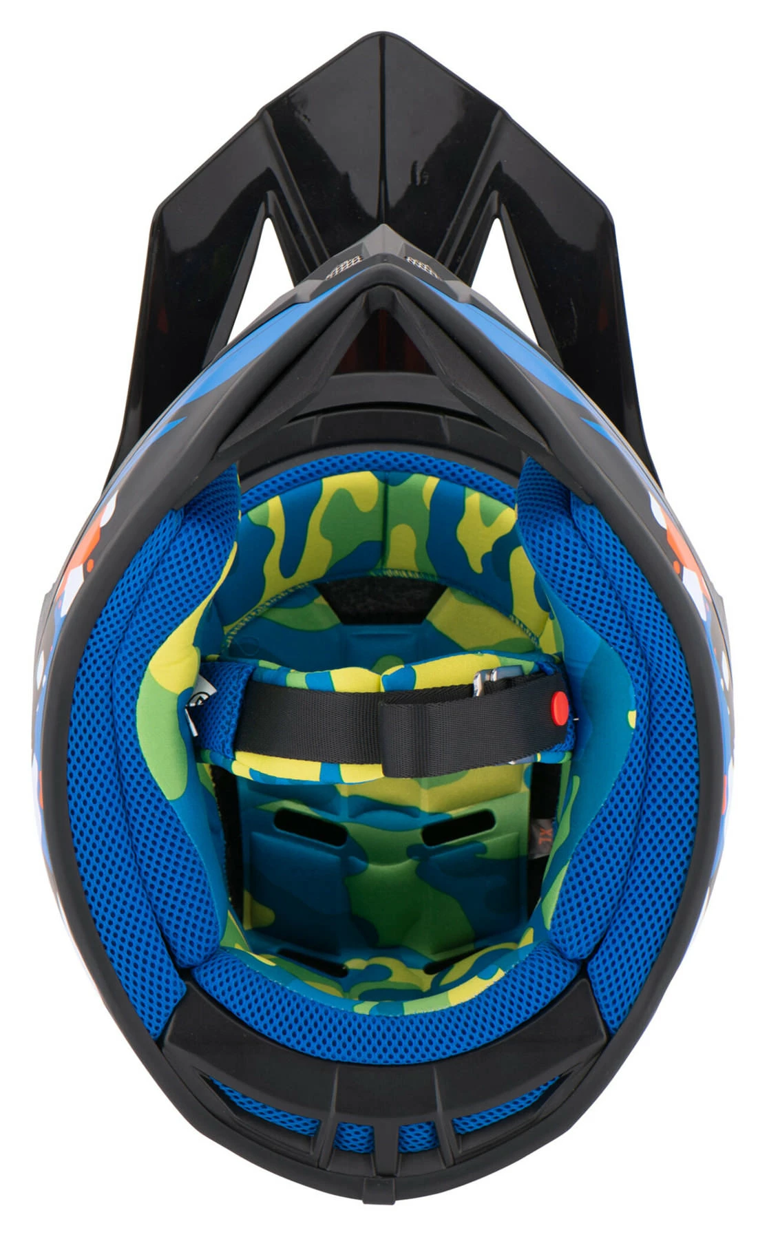 MTR X7B SIZE XXL 3 MTR X7B SIZE XXL - Image 3