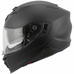 Scorpion Exo-520 Air