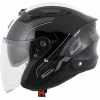 Scorpion Exo-230 Condor Jet Helmet