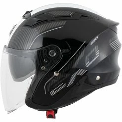 Scorpion Exo-230 Condor Jet Helmet