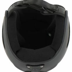 Bores Gensler SRM Slight 3 Jet Helmet -Full-Face Helmets shop 27.6a.ec .D5BoresGenslerSRMSlight3mattschwarz217297