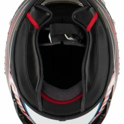 Shoei X-Spirit III Aerodyne TC-1 -Full-Face Helmets shop 27.83.7f.D5SHOEIXSPIRITIIIrotschwarz215219