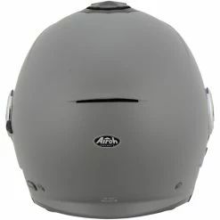 Airoh Helios -Full-Face Helmets shop 27.92.8c.D3airohHeliosmattantrazith215099
