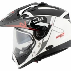 NOLAN N70-2 X SIZE 3XL