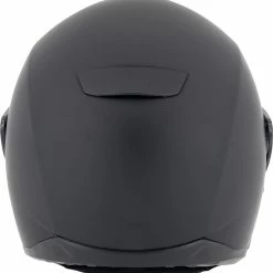 Scorpion Exo-HX1 Full-Face Helmet -Full-Face Helmets shop 27.d3.8d.D3ScorpionEXOFighterMattSchwarz21693541020