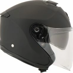 SCORPION EXO-S1 13 SCORPION EXO-S1 -Full-Face Helmets shop 28.aa .5c.D1ScorpionEXOS1MattSchwarz21694541020