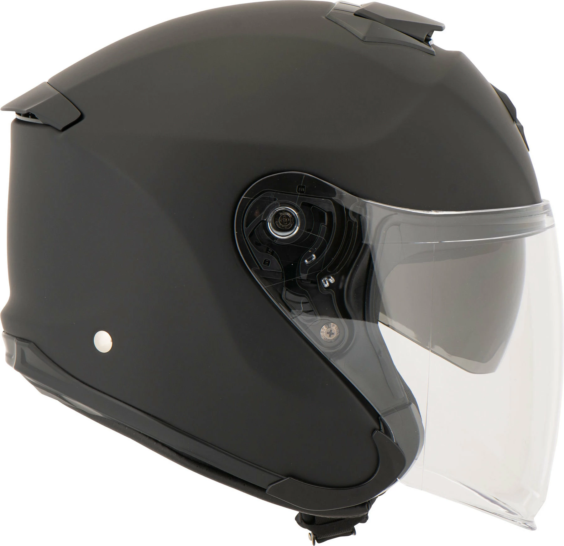 SCORPION EXO-S1 7 SCORPION EXO-S1 - Image 7