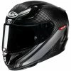 HJC RPHA 11 Carbon Litt MC1