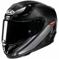 HJC RPHA 11 Carbon Litt MC1
