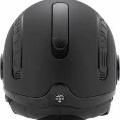 Nexx SX.10 Switx Jet Helmet -Full-Face Helmets shop 28.e7.19.D3NexxSX10SwitxJethelmmattschwarz21533241019