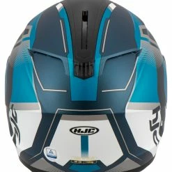 HJC C70 Lantic MC2SF -Full-Face Helmets shop 29.5a.4f.D3HJCC70Lantic217740