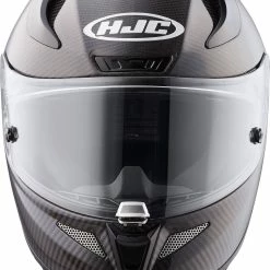 HJC RPHA 11 Carbon Solid 12 HJC RPHA 11 Carbon Solid -Full-Face Helmets shop 2a.1e.7f.D2HJCRpha11CarbonSolid21666441020