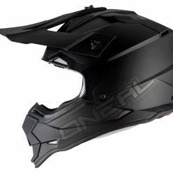 O'Neal Oneal 2SRS V.23 Flat