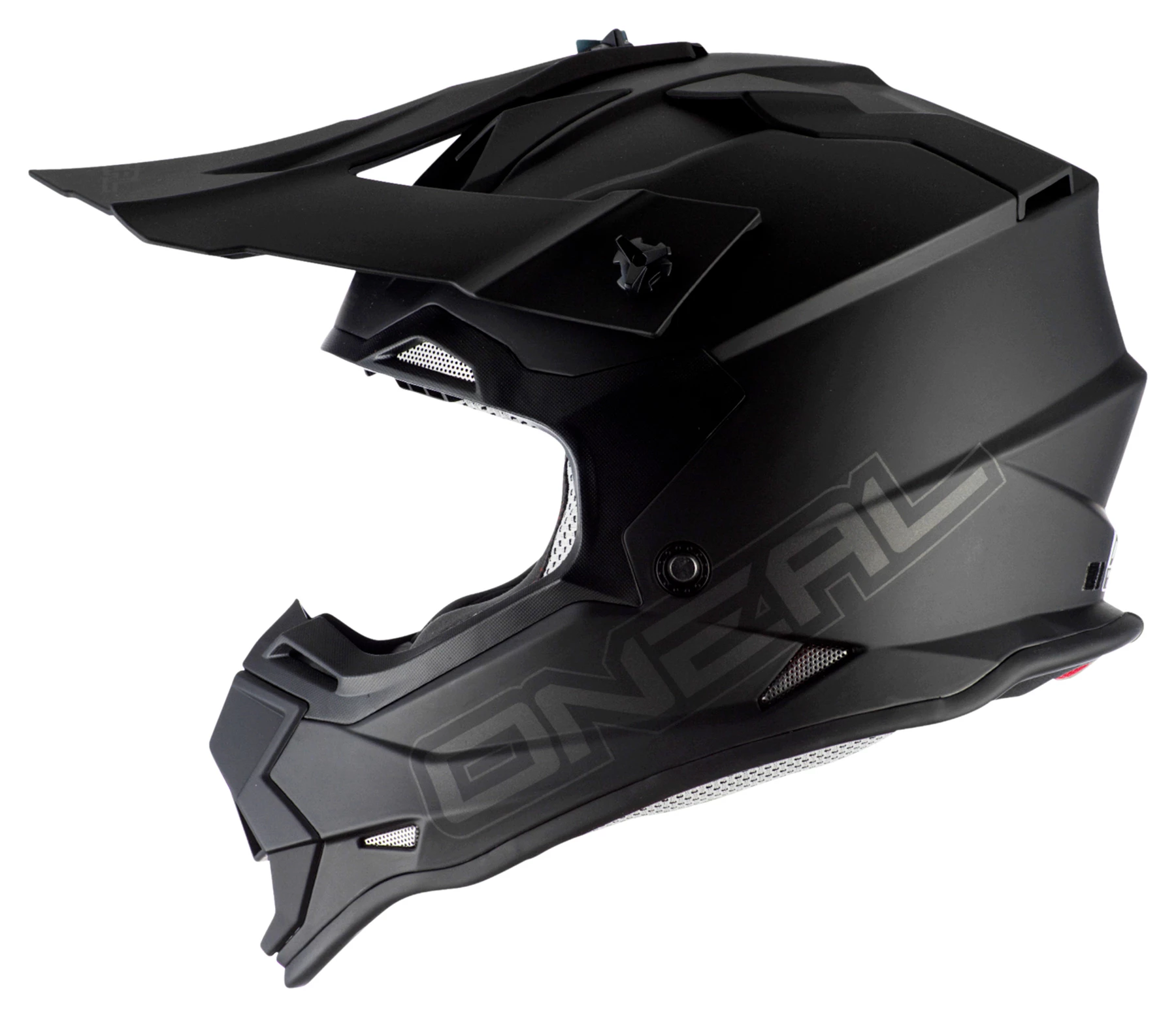 O'Neal Oneal 2SRS V.23 Flat 1 O'Neal Oneal 2SRS V.23 Flat