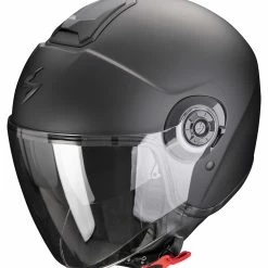 Scorpion Exo-City II