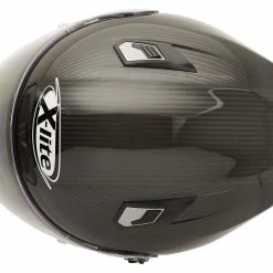 X-lite X-803 Ultra Carbon Puro Carbon -Full-Face Helmets shop 2a.7f.c3.D4XLiteX803UltraCarbonPuroCarbon21670141019