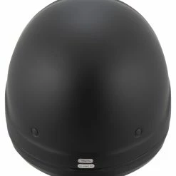 SCORPION EXO-COMBAT EVO -Full-Face Helmets shop 2a.9d.1f.D4ScorpionExoCombatEvoSamuraimattschwarz216929