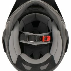 MTR Battle-X Jet Helmet 18 MTR Battle-X Jet Helmet -Full-Face Helmets shop 2a.c9.b2.D7MTRBattleXHelmMattSchwarz21502841020