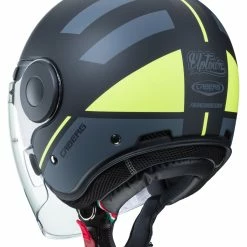 Caberg Uptown Loft -Full-Face Helmets shop 2a.ec .72.D3CabergUptownLoft215698