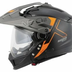 NOLAN N70-2 X Bungee