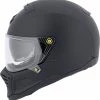Scorpion Exo-HX1 Full-Face Helmet