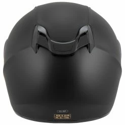 HJC CL-SP Full Face Helmet 11 HJC CL-SP Full Face Helmet -Full-Face Helmets shop 2b.6e.18.D3HJCCLSP215604