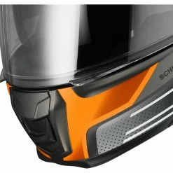 Schuberth S3 Storm Orange -Full-Face Helmets shop 2b.7f.c1.ARG217346SchuberthS3D7