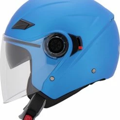 MTR DEMI-JET 4 SIZE M