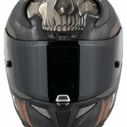 HJC RPHA 11 Ghost Call Of Duty MC34SF -Full-Face Helmets shop 2b.c2.a5.ARG217476HJCRPHA11D9