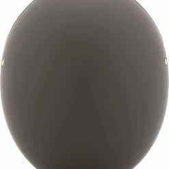 Shoei J.O Jet Helmet Matt Brown 13 Shoei J.O Jet Helmet Matt Brown -Full-Face Helmets shop 2b.d3.ca .D4SHOEIJOMATTBROWN60470341019