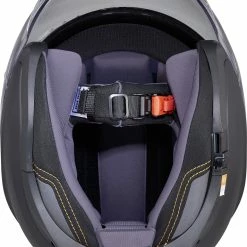 Schuberth M1 Pro 9 Schuberth M1 Pro -Full-Face Helmets shop 2c.2b.b8.D5SchuberthM1ProMattSchwarz21570041019